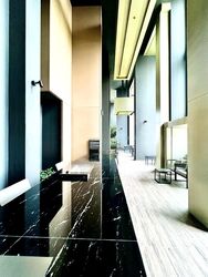 Irwell Hill Residences (D9), Apartment #594628011